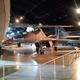 Illustration for article titled Dayton Air Force Museum- Massive photodump inside